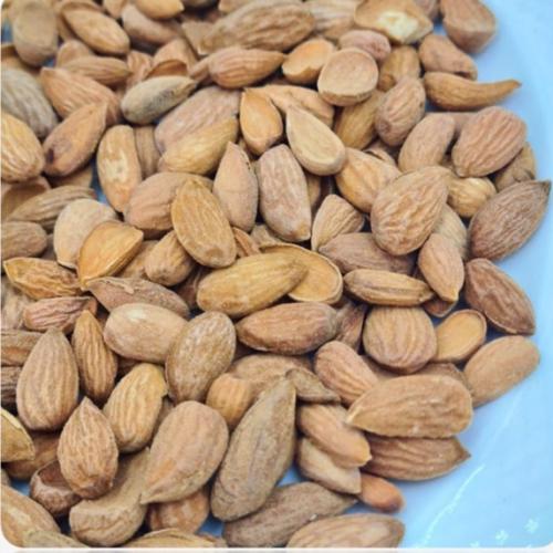 لوز يمني درجة اولى