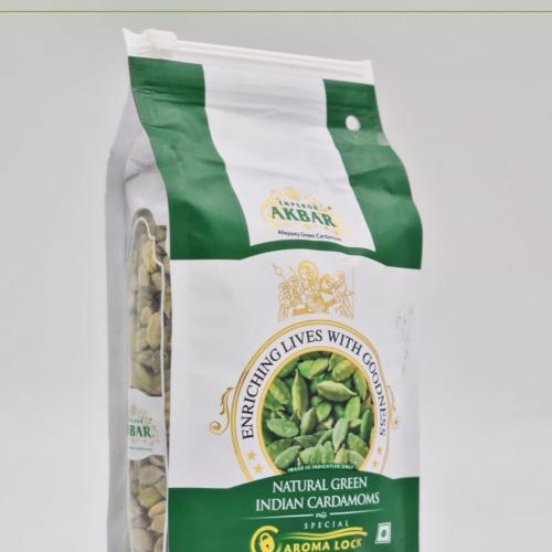 هيل علي أكبر هندي 250 جرام