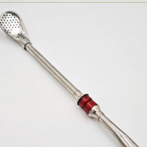 مصاص او شفاط المتا