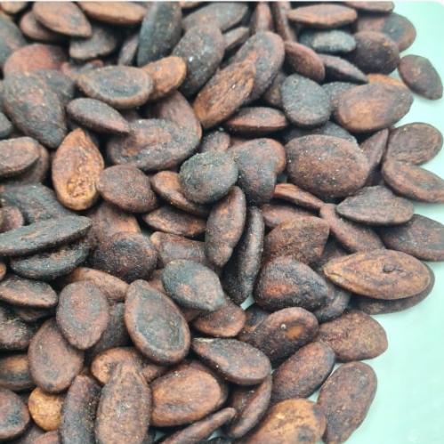 حب البطيخ السوري  درجة اولى