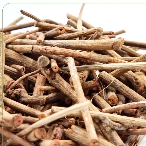 اعواد الفوه