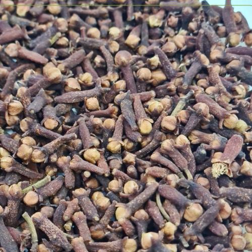 قرنفل درجة أول