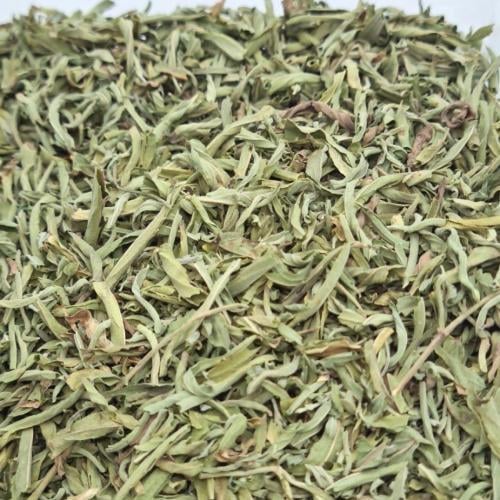 حبق حائل 60 جرام تقريبا