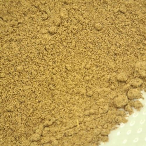 قسط هندي 130 جرام