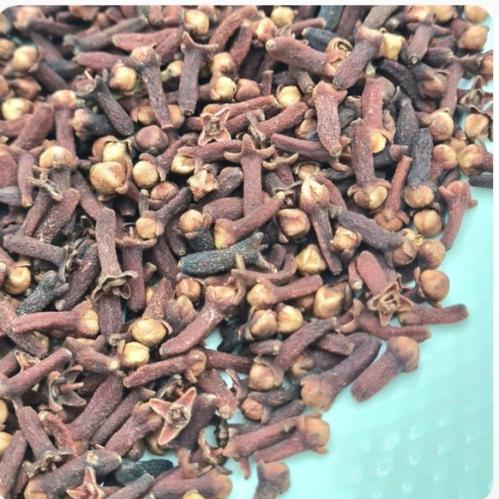 قرنفل سيلاني درجة اولى