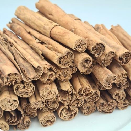 قرفة سيلاني درجة أولى 130 جرام