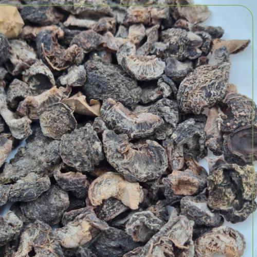 عشبة املا 200 جرام