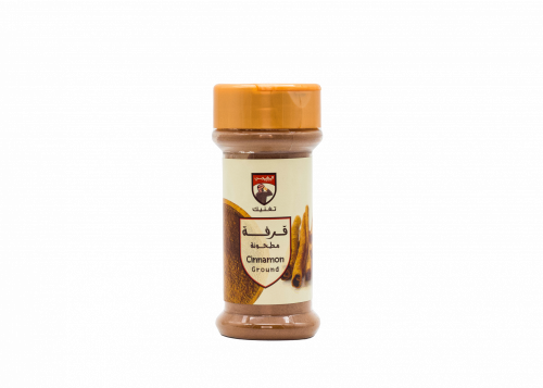 الغربي فرقة مطحون 60جرام