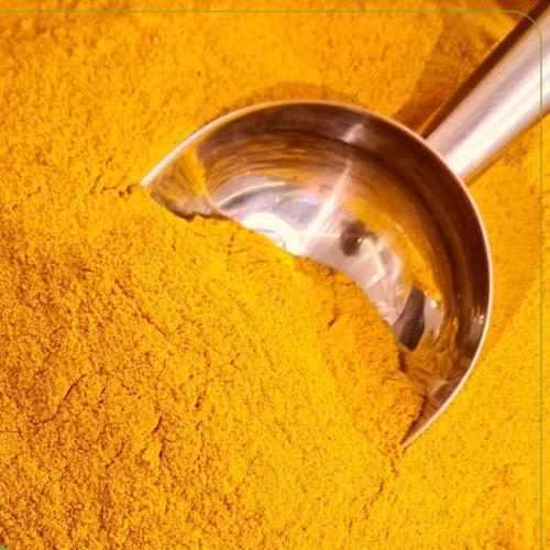 كركم ذكر ام الكركرم