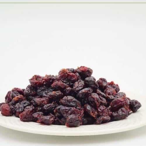 توت مجفف فاخر