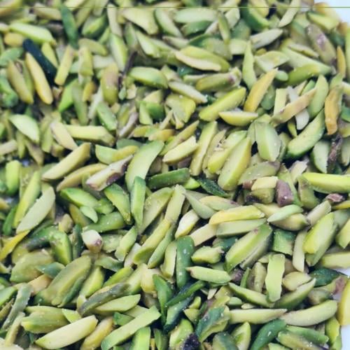 فستق صنوبري