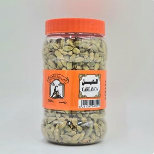 هيل زينة 500 جرام