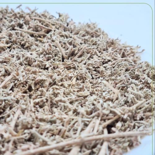 عشبة بعثران 100جرام