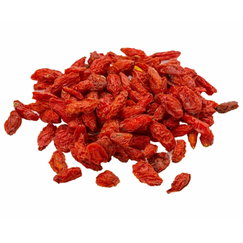 عشبة البربرين