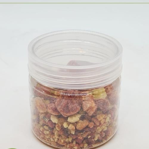 عنزروت درجة أولى 50 جرام