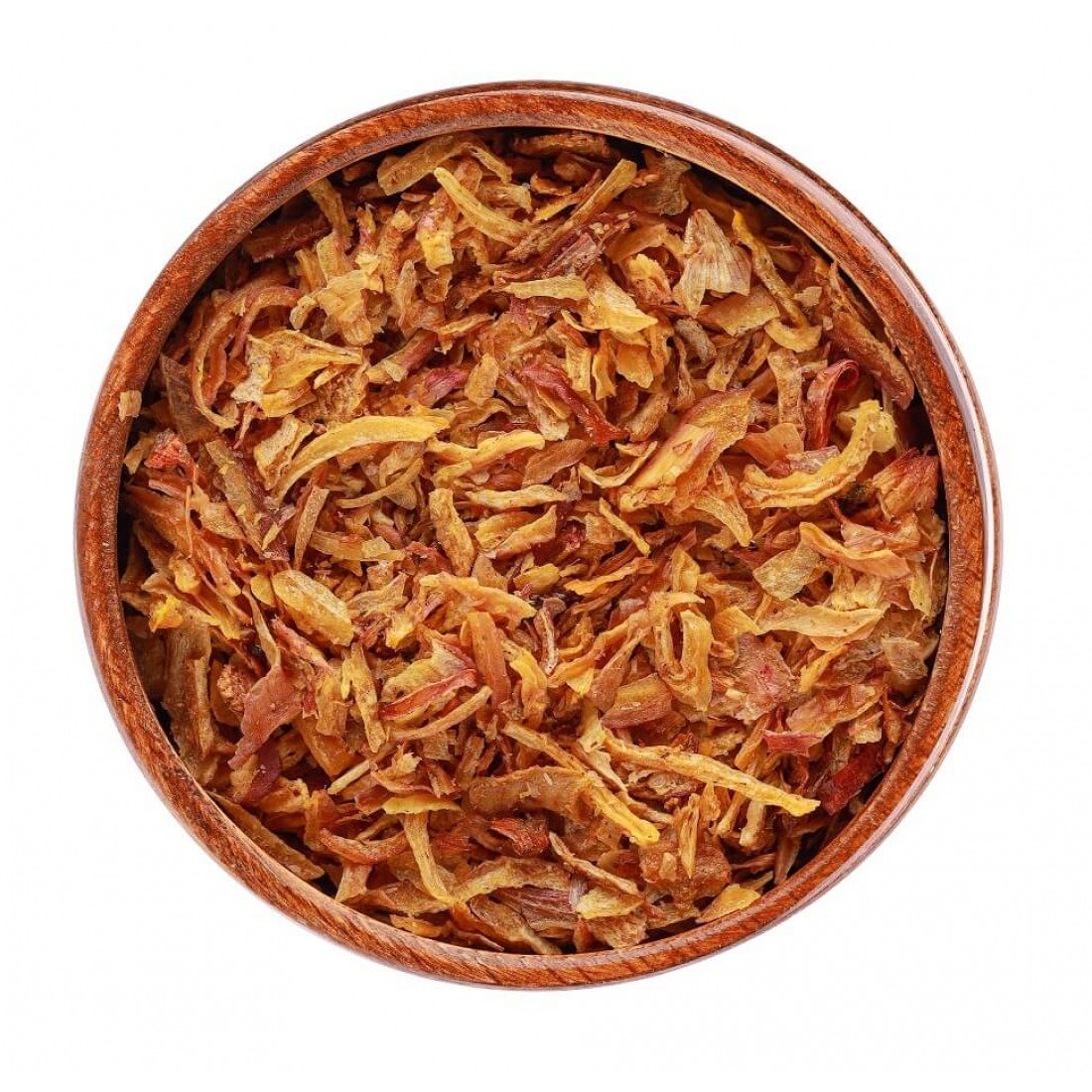 كشنة بصل شغل منزلي فاخر 200 جرام