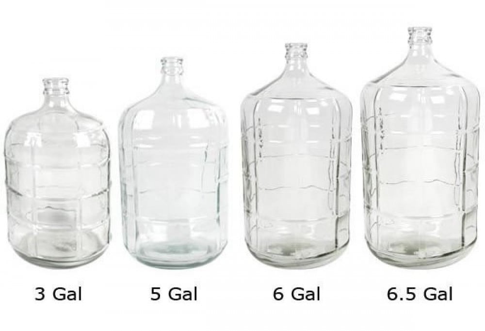 Сколько равен галлон. 5 Gallon в литры. В Галлоне 5 литров?. Бутылка пустая стеклянная галон. 1.5 Галлона в литрах.