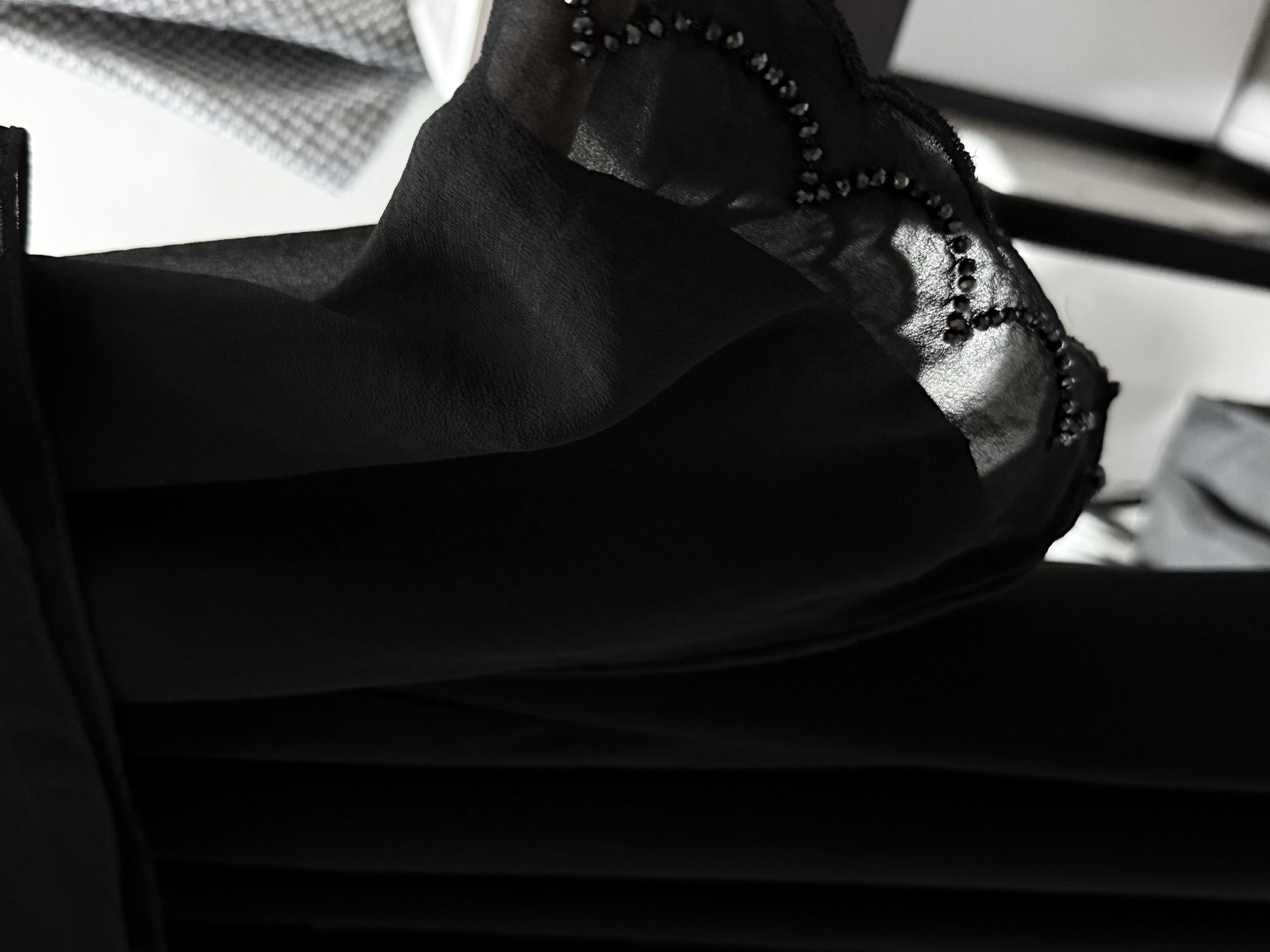 customer feedback image