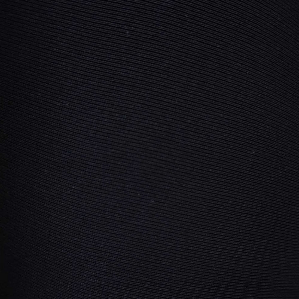 عبايه بـ 3قطع منفصلة