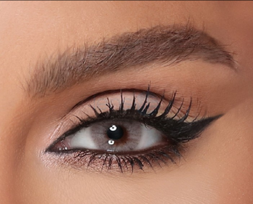 أمارا - جينتل جراي - gentel gray