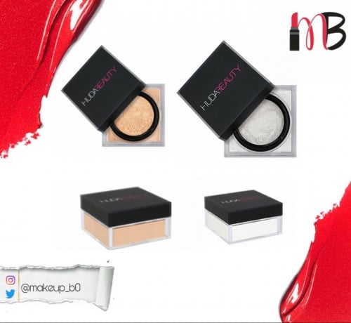 متجر مكياج بيوتي