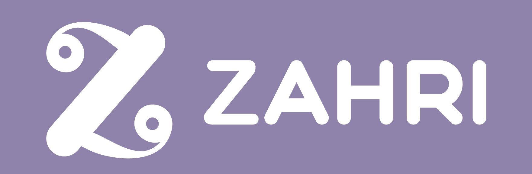 store avatar