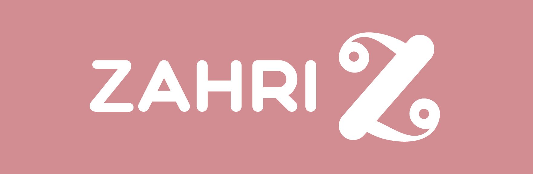 store avatar