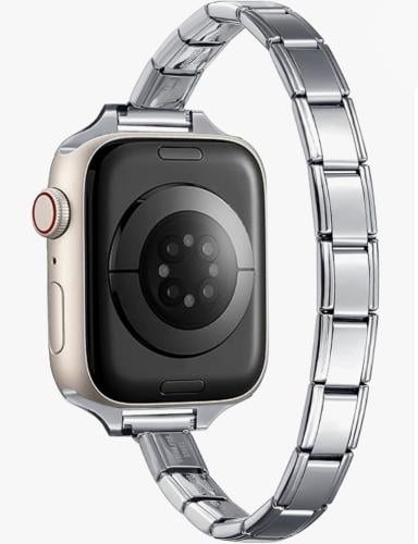 سير ايطالي لل ابل واتش Apple Watch