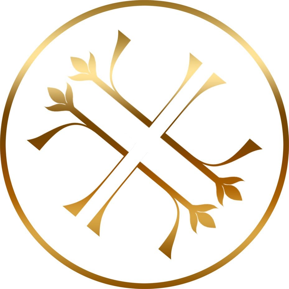 store avatar