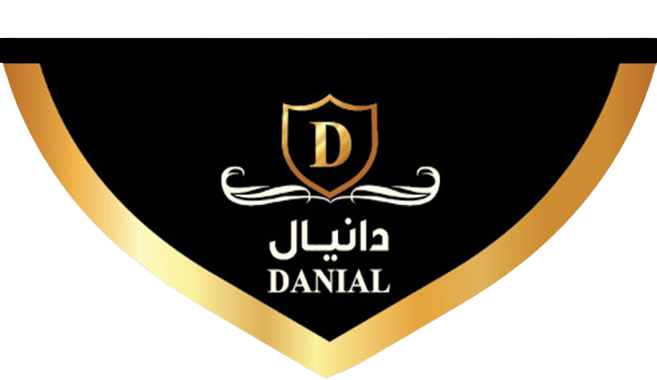 دانيال