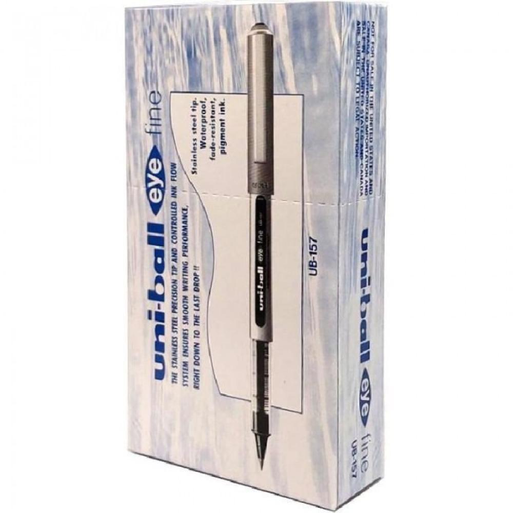 يوني بول قلم حبر سائل تسوق اونلاين بأفضل الاسعار في السعودية