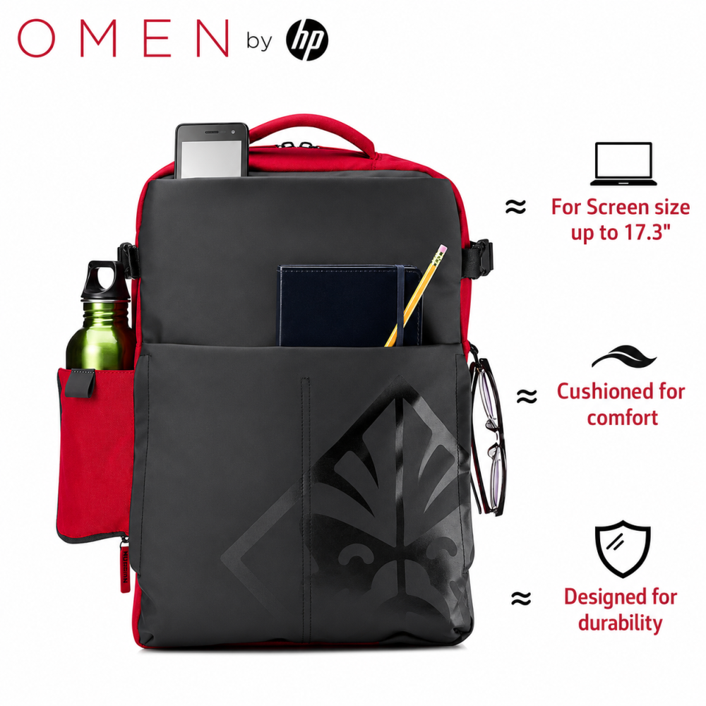 lululemon backpack grey Cruiser – The Shop at Equinox NEW DSW Black & Exterior Zippered Pockets To Style:Allpa 35L - Crimson Packables-Folding Bags