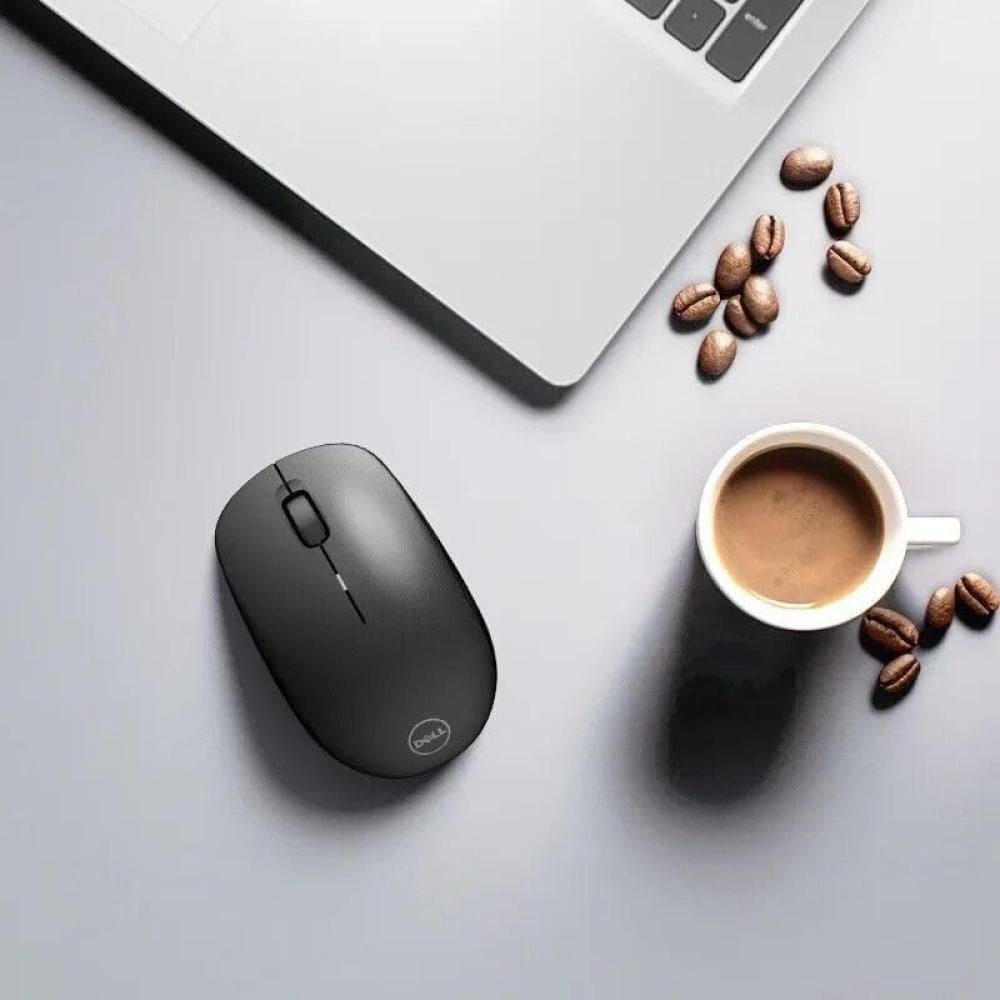 تجهيز المكاتب والشركات من الأدوات المكتبية