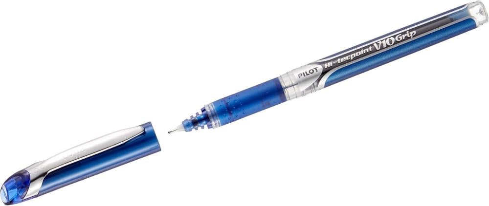 أقلام بايلوت متجر الشراء الذكي