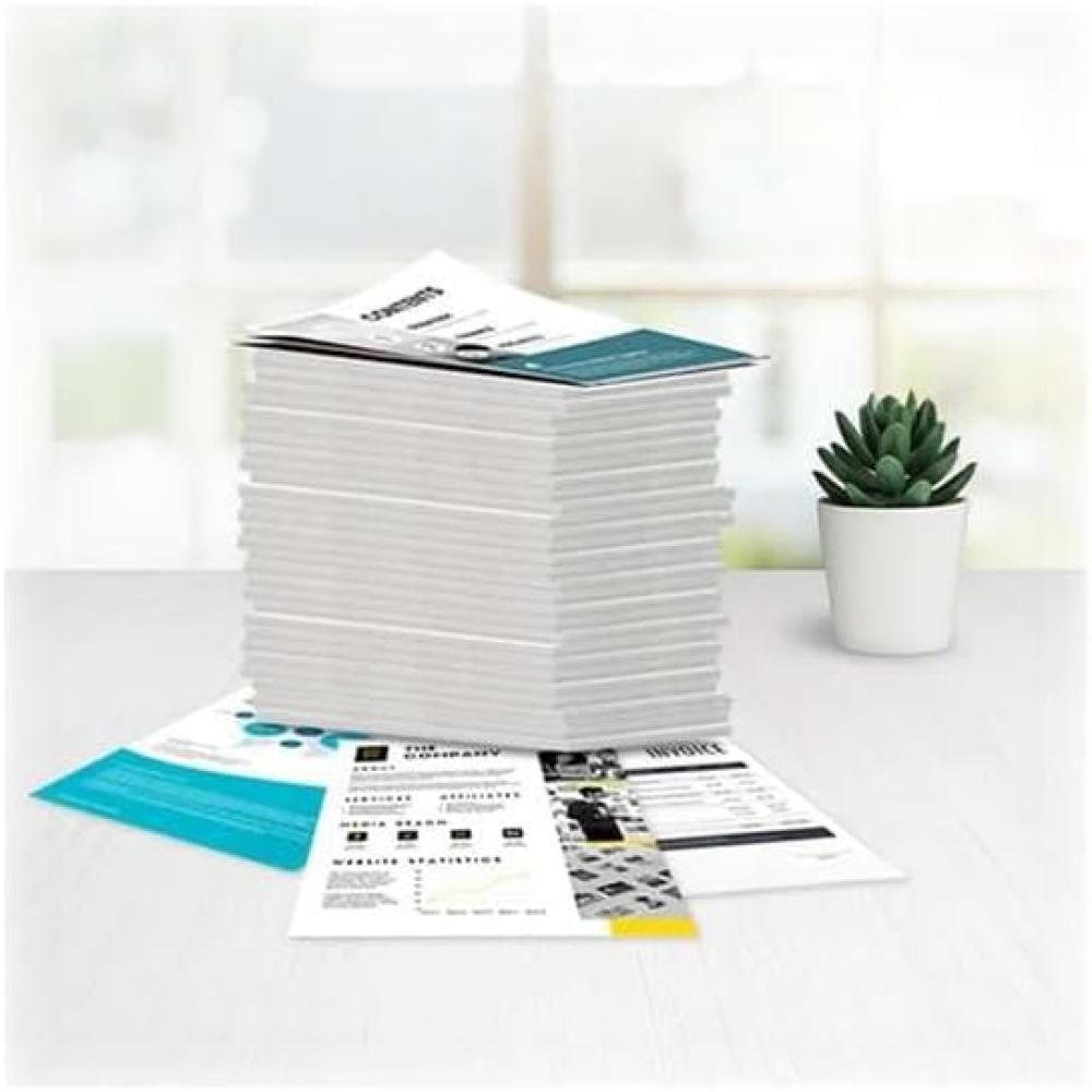 HP 117A Original Laser Toner Cartridge Cyan W2071A • Colemans