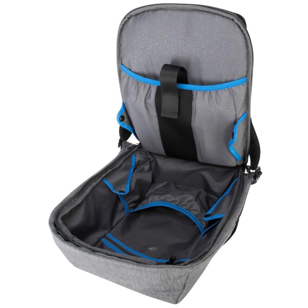 Get the Targus CityLite Pro Security Backpack for travel and work