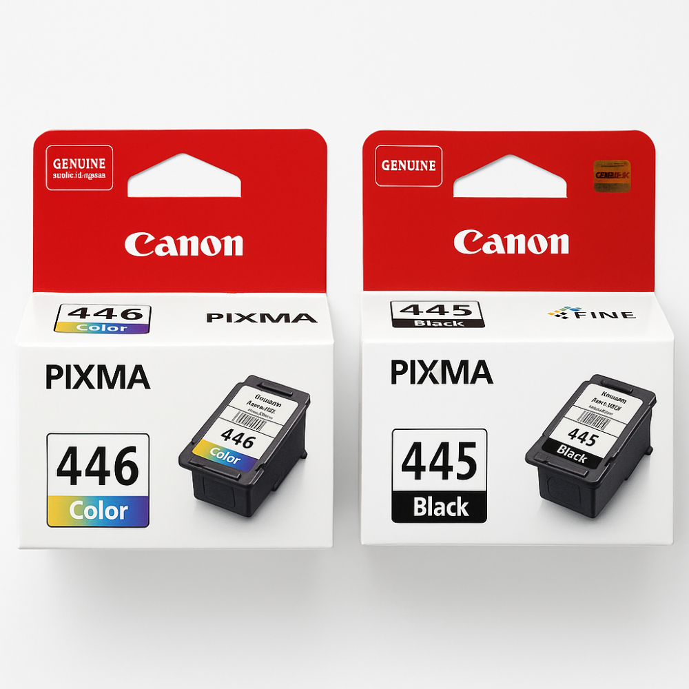 احبار كانون أصلية