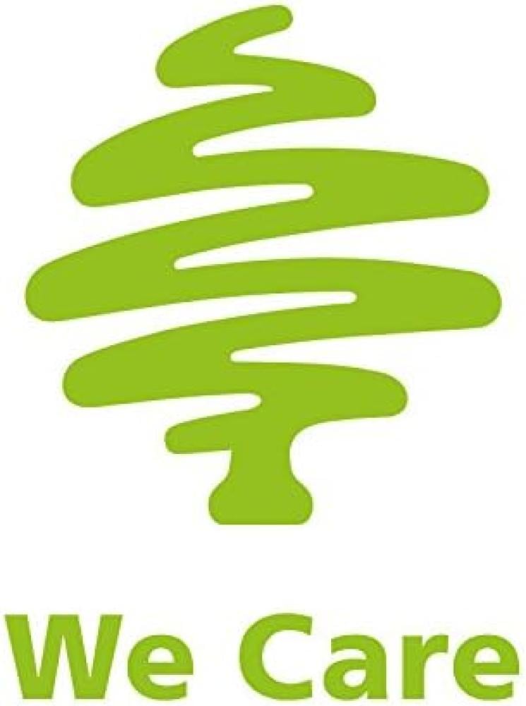 قلم ألياف شنايدر Topwriter 147 – ازرق– سمك 0.6 مم – صناعة ألمانية - حبة