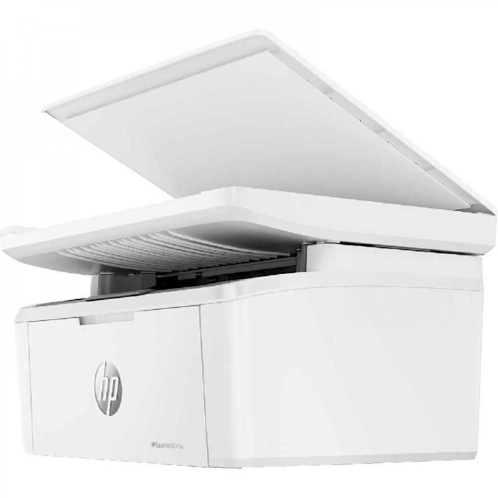 سعر طابعة hp ليزر ابيض واسود فقط 545 ريال