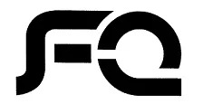 FQ