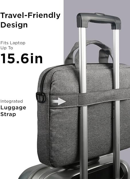 Lenovo laptop carrying case t210 best sale