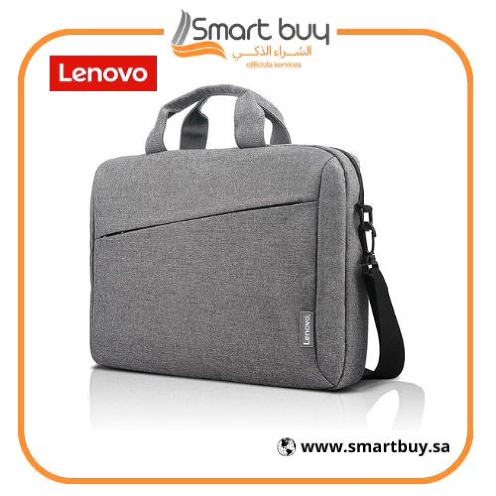 Lenovo laptop carrying case best sale