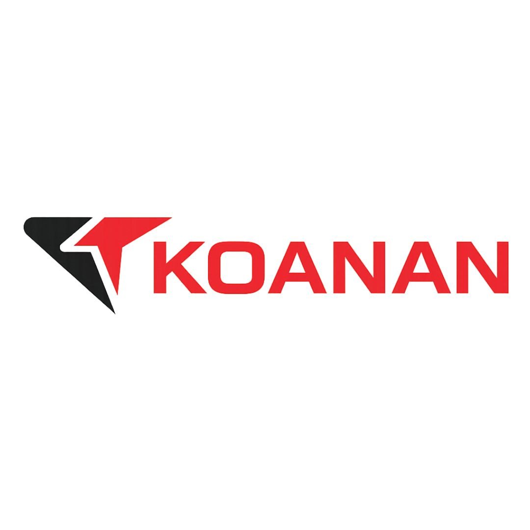 كونان