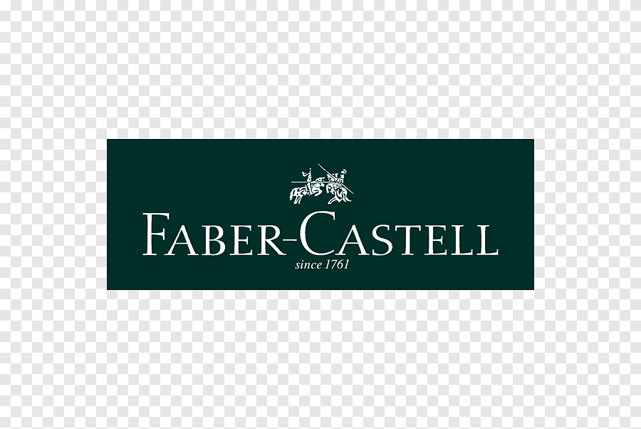 Faber-Castell