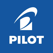 PILOT