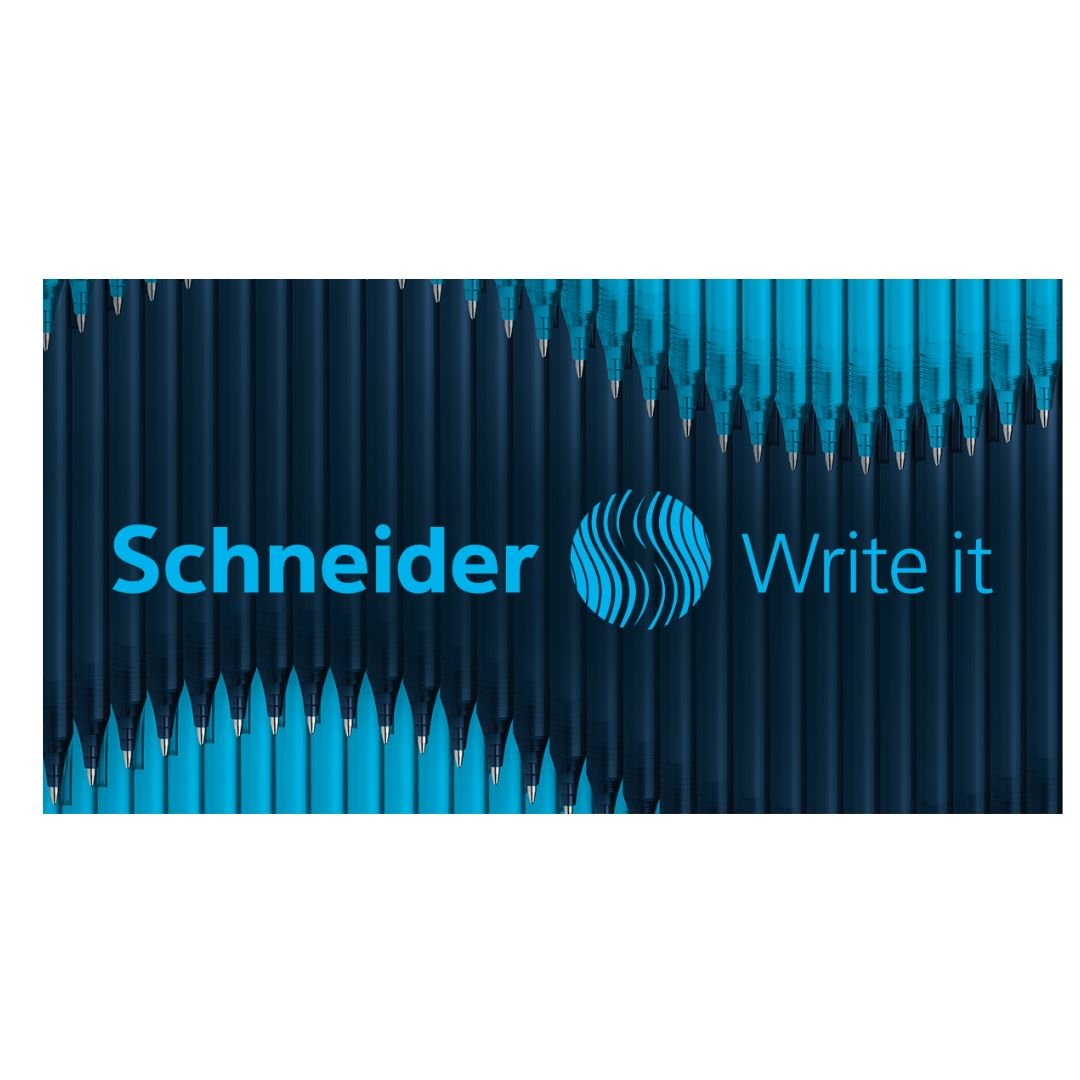 ٍSchneider