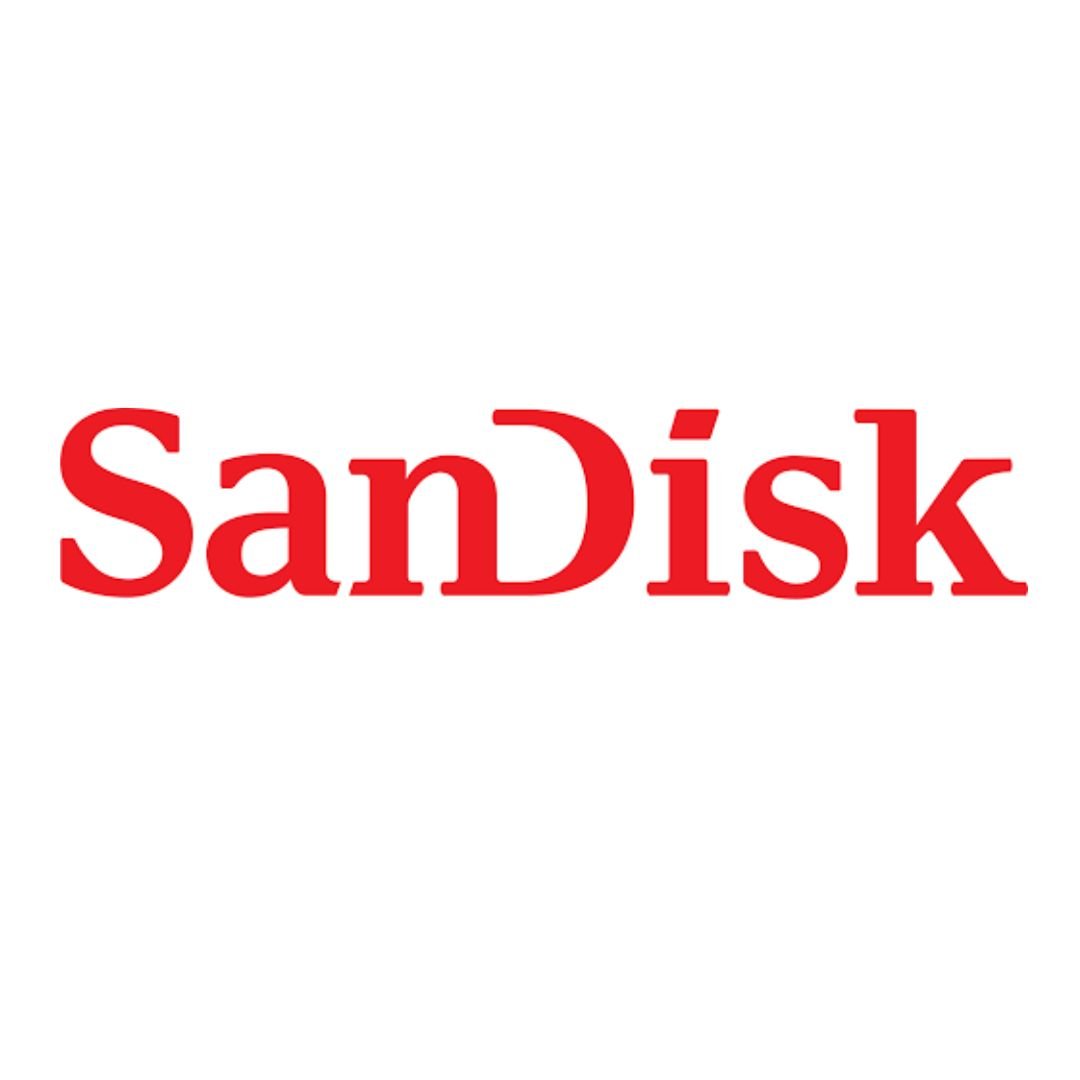 SanDisk