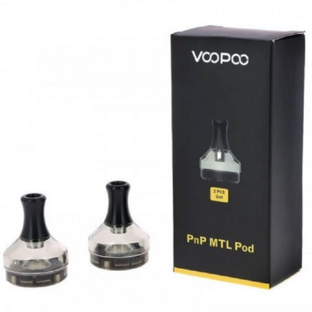 يودات شيشة فوبو ارجوس ام تي Voopoo Argus MT Kit
