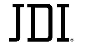 جي دي اي - JDI