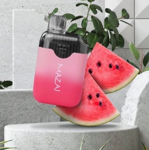 سحبه مزاج 4500 شفطة حبحب ايس